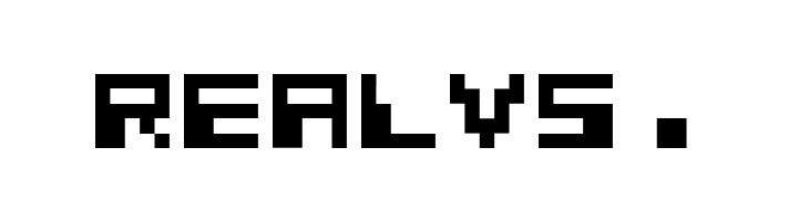 Cosmic Alien  Free Fonts Download
