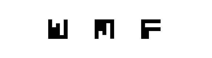 Cosmic Alien  Free Fonts Download