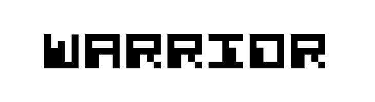 Cosmic Alien  Free Fonts Download