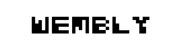 Cosmic Alien  Free Fonts Download