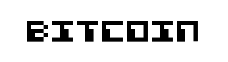 Cosmic Alien  Free Fonts Download