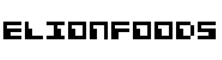 Cosmic Alien  Free Fonts Download