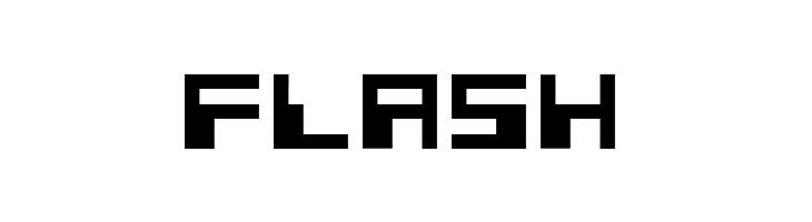 Cosmic Alien  Free Fonts Download