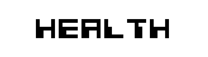 Cosmic Alien  Free Fonts Download