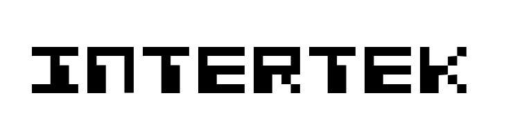 Cosmic Alien  Free Fonts Download