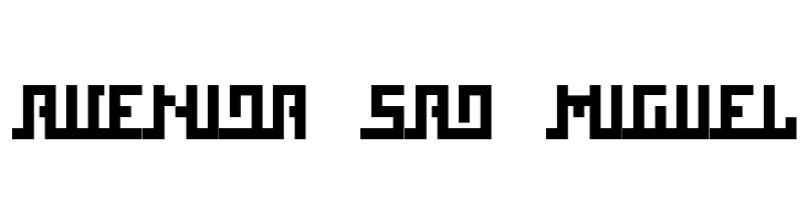 Squaropen Bold  Free Fonts Download