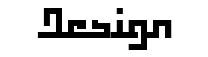 Squaropen Bold  Free Fonts Download