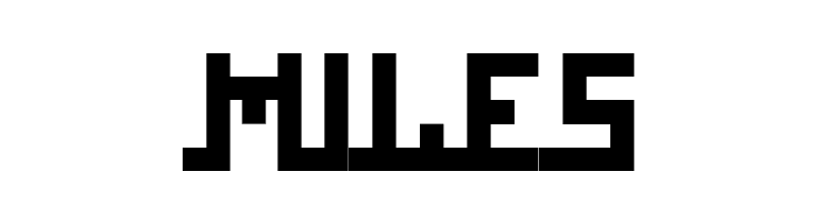 Squaropen Bold  Free Fonts Download