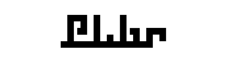 Squaropen Bold  Free Fonts Download