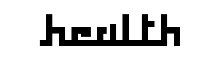 Squaropen Bold  Free Fonts Download
