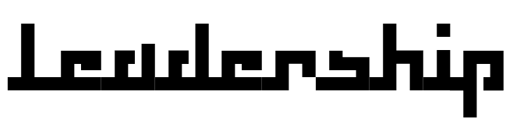 Squaropen Bold  Free Fonts Download