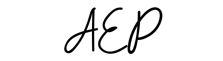 Lafentha  Free Fonts Download