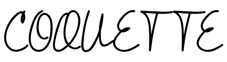 Lafentha  Free Fonts Download