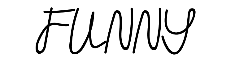 Lafentha  Free Fonts Download