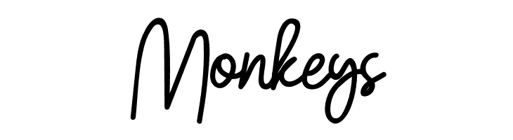 Lafentha  Free Fonts Download