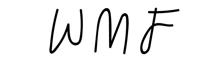 Lafentha  Free Fonts Download