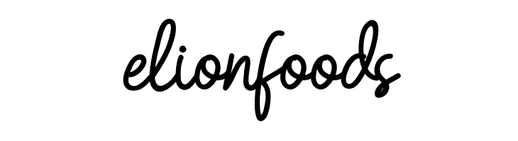 Lafentha  Free Fonts Download