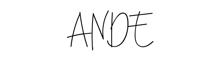 EightiesSignatureRegular  Free Fonts Download