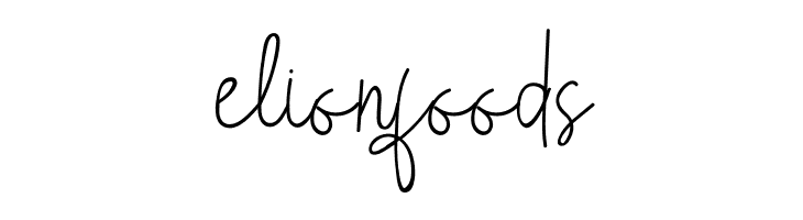 EightiesSignatureRegular  Free Fonts Download