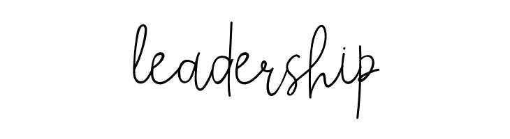 EightiesSignatureRegular  Free Fonts Download