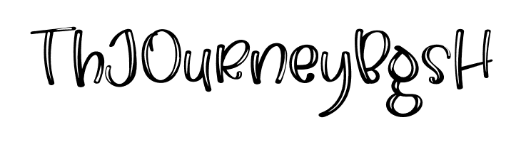 LazyChickenInline  Free Fonts Download
