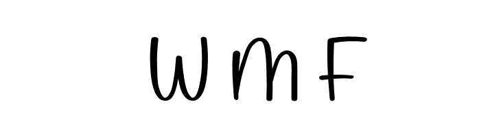 Skate In Atlanta  Free Fonts Download