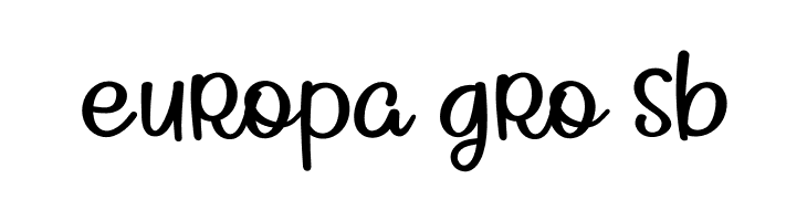 Skate In Atlanta  Free Fonts Download