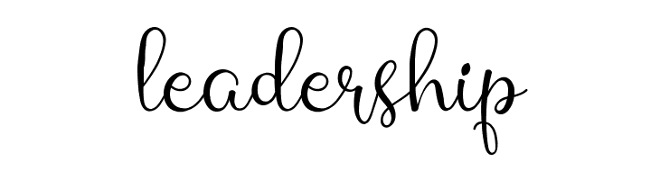 Miss Githa  Free Fonts Download