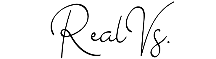 The School  Free Fonts Download