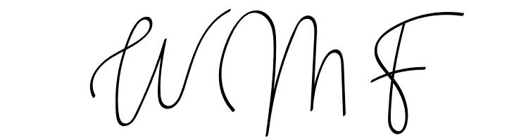 The School  Free Fonts Download