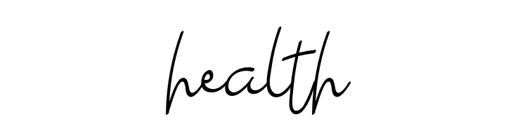 The School  Free Fonts Download