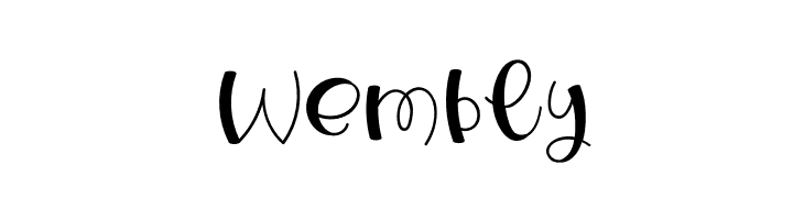 OrangeMilkshakeSolid  Free Fonts Download