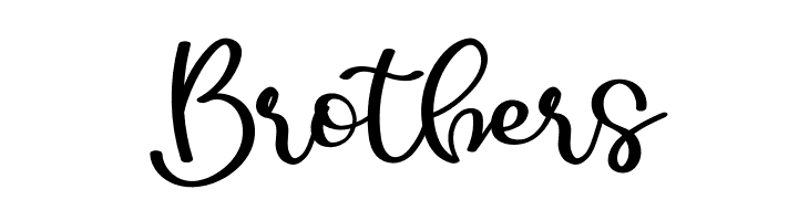 Samerville  Free Fonts Download