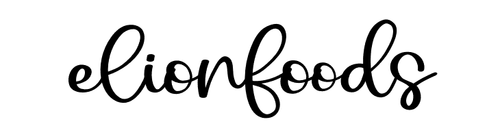 Samerville  Free Fonts Download