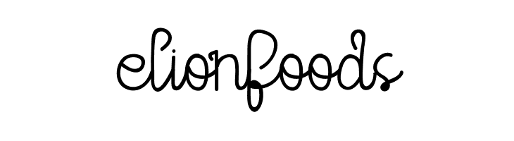 MephisticaRegular  Free Fonts Download