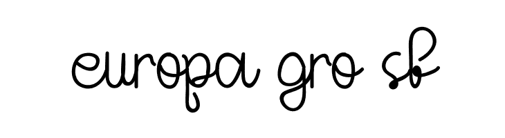 MephisticaRegular  Free Fonts Download