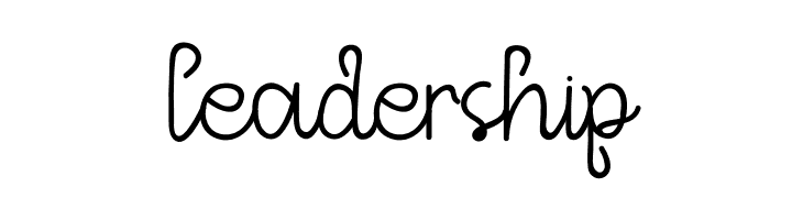 MephisticaRegular  Free Fonts Download