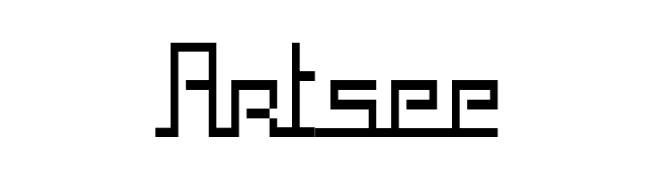 Squaropen Condensed  Free Fonts Download