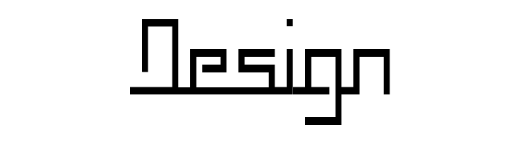 Squaropen Condensed  Free Fonts Download