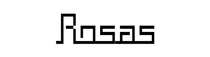 Squaropen Condensed  Free Fonts Download