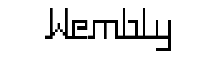 Squaropen Condensed  Free Fonts Download