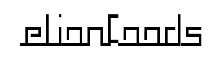 Squaropen Condensed  Free Fonts Download