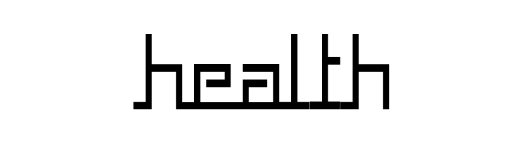 Squaropen Condensed  Free Fonts Download