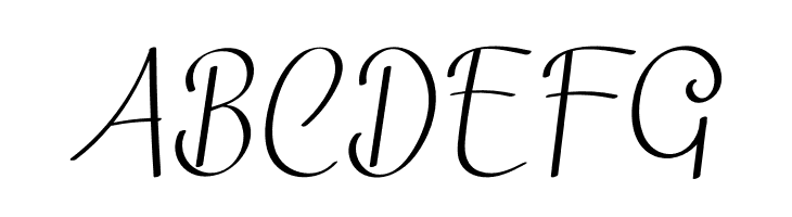 Girls Stuff  Free Fonts Download