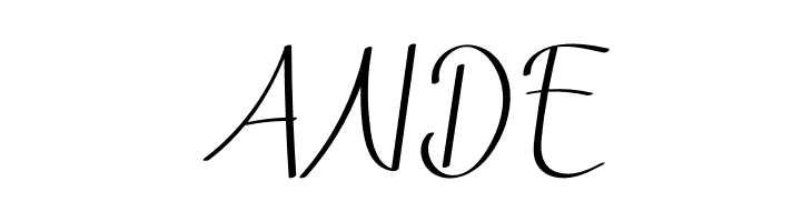 Girls Stuff  Free Fonts Download