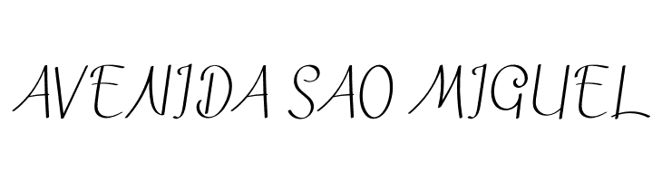 Girls Stuff  Free Fonts Download