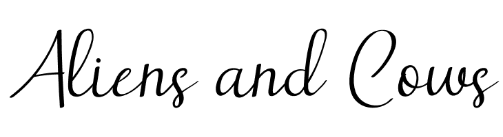 Girls Stuff  Free Fonts Download