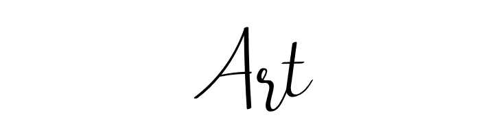 Girls Stuff  Free Fonts Download