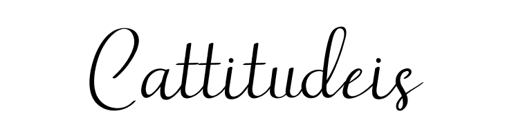 Girls Stuff  Free Fonts Download