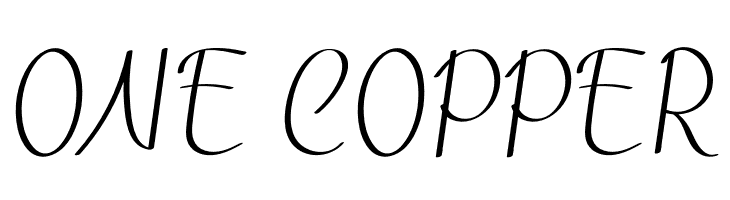 Girls Stuff  Free Fonts Download